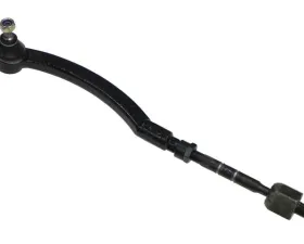 Karlyn STI Tie Rod Assembly 32-11-6-777-521