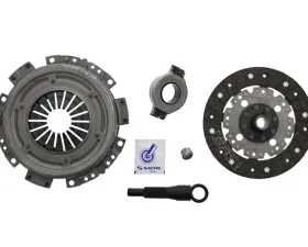 Sachs Clutch Kit KF224-02