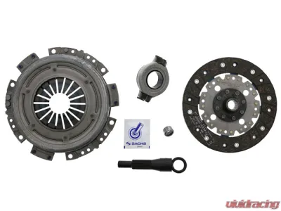 Sachs Clutch Kit KF224-02 - KF224-02