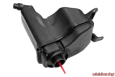 Febi Bilstein Coolant Expansion Tank 17-13-7-640-514 - 17-13-7-640-514