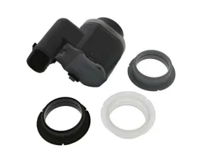 Valeo Parking Aid Sensor 890001