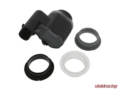 Valeo Parking Aid Sensor 890001 - 890001