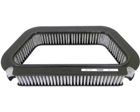 Corteco Cabin Air Filter 4E0-819-439 A