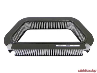 Corteco Cabin Air Filter 4E0-819-439 A - 4E0-819-439 A