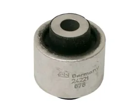 Febi Bilstein Axle Spindle Bushing 24-469-643