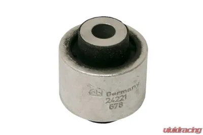 Febi Bilstein Axle Spindle Bushing 24-469-643 - 24-469-643