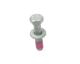 Febi Bilstein Bolt 31-20-6-779-384
