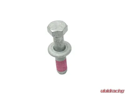 Febi Bilstein Bolt 31-20-6-779-384 - 31-20-6-779-384
