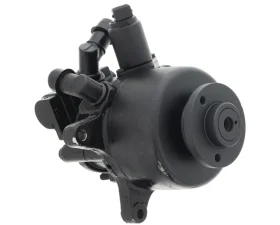 AAE Power Steering Pump 003-466-24-01 80