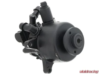AAE Power Steering Pump 003-466-24-01 80 - 003-466-24-01 80