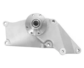 URO Parts Bearing Bracket 104-200-13-28