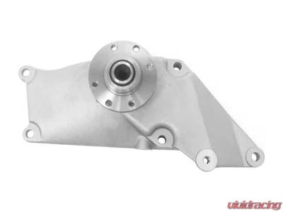 URO Parts Bearing Bracket 104-200-13-28 - 104-200-13-28