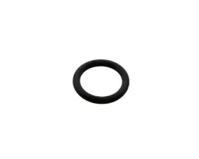 Elring Klinger Engine Oil Pump O-Ring 05080123AB