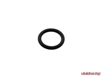 Elring Klinger Engine Oil Pump O-Ring 05080123AB - 05080123AB