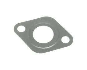 Victor Reinz EGR Line Gasket 112-141-21-80