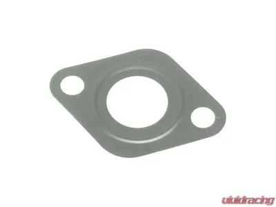 Victor Reinz EGR Line Gasket 112-141-21-80 - 112-141-21-80