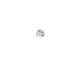 Genuine Mini Exhaust Nut 18-30-7-583-746