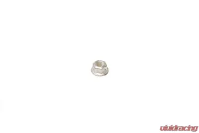 Genuine Mini Exhaust Nut 18-30-7-583-746 - 18-30-7-583-746