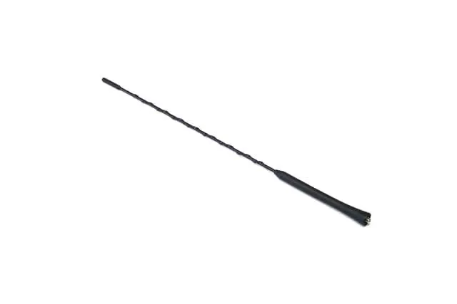 Genuine Mini Antenna Mast 65-20-3-453-893 - 65-20-3-453-893