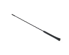 Genuine Mini Antenna Mast 65-20-3-453-893