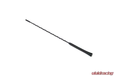 Genuine Mini Antenna Mast 65-20-3-453-893 - 65-20-3-453-893