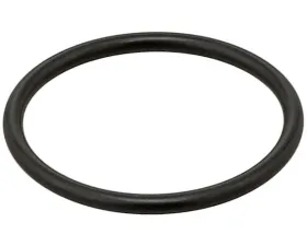 Elring Klinger O-Ring 999-701-083-40