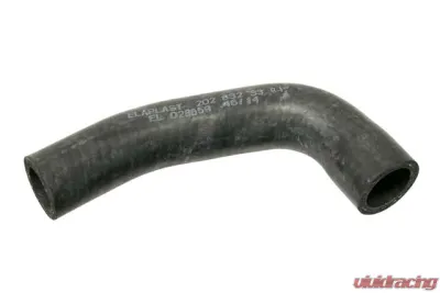 Elaplast Heater Hose 202-832-33-94 - 202-832-33-94