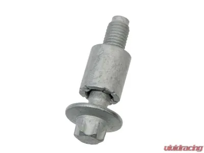 Genuine BMW Valve Cover Bolt 11-12-7-558-448 - 11-12-7-558-448