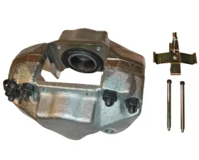 ATE Brakes Brake Caliper 911-351-425-03