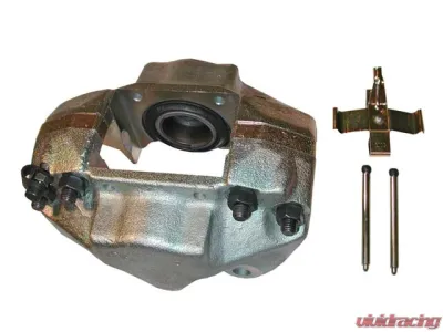 ATE Brakes Brake Caliper 911-351-425-03 - 911-351-425-03