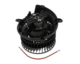 Nissens Blower Motor Assembly 202-820-93-42