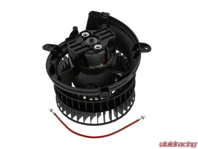 Nissens Blower Motor Assembly 202-820-93-42 - 202-820-93-42