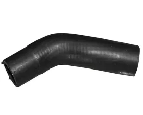 Rein Automotive Water Hose 06D-121-057 L