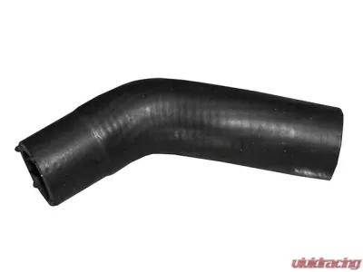 Rein Automotive Water Hose 06D-121-057 L - 06D-121-057 L