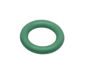 Santech A/C O-Ring 64-50-8-374-959