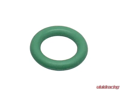 Santech A/C O-Ring 64-50-8-374-959 - 64-50-8-374-959