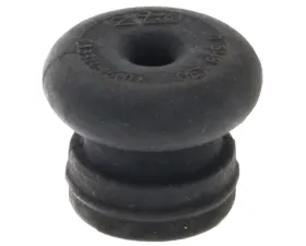 ATE Brakes Grommet 113-611-817
