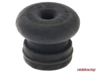 ATE Brakes Grommet 113-611-817 - 113-611-817