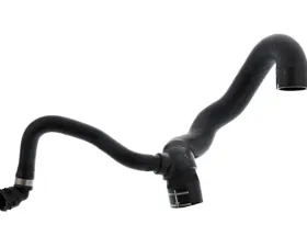 Genuine BMW Water Hose 11-53-7-594-319