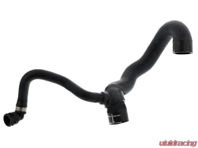 Genuine BMW Water Hose 11-53-7-594-319 - 11-53-7-594-319