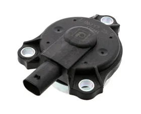 Pierburg Camshaft Adjuster Magnet 68041085AA