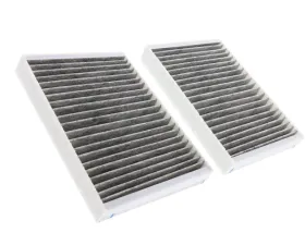 Airmatic Cabin Air Filter Set 64-11-5-A1B-DB6