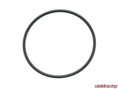 Ajusa O-Ring 31-51-1-213-527 - 31-51-1-213-527