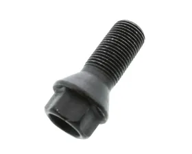 Rein Automotive Lug Bolt 36-13-6-890-324