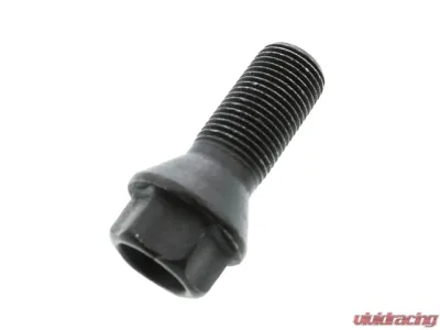 Rein Automotive Lug Bolt 36-13-6-890-324 - 36-13-6-890-324
