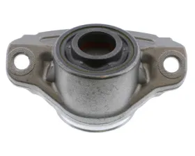 Sachs Shock Mount 5Q0-513-353 H