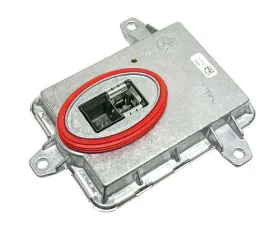 Automotive Lighting Control Unit 63-11-7-356-250