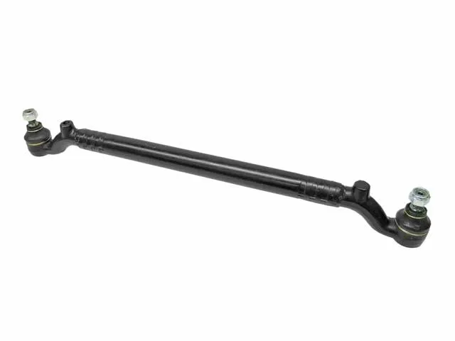 Karlyn STI Drag Link 140-460-08-05 - 140-460-08-05