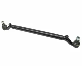 Karlyn STI Drag Link 140-460-08-05