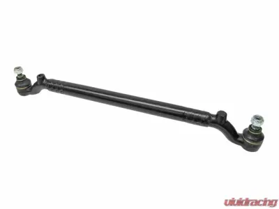 Karlyn STI Drag Link 140-460-08-05 - 140-460-08-05